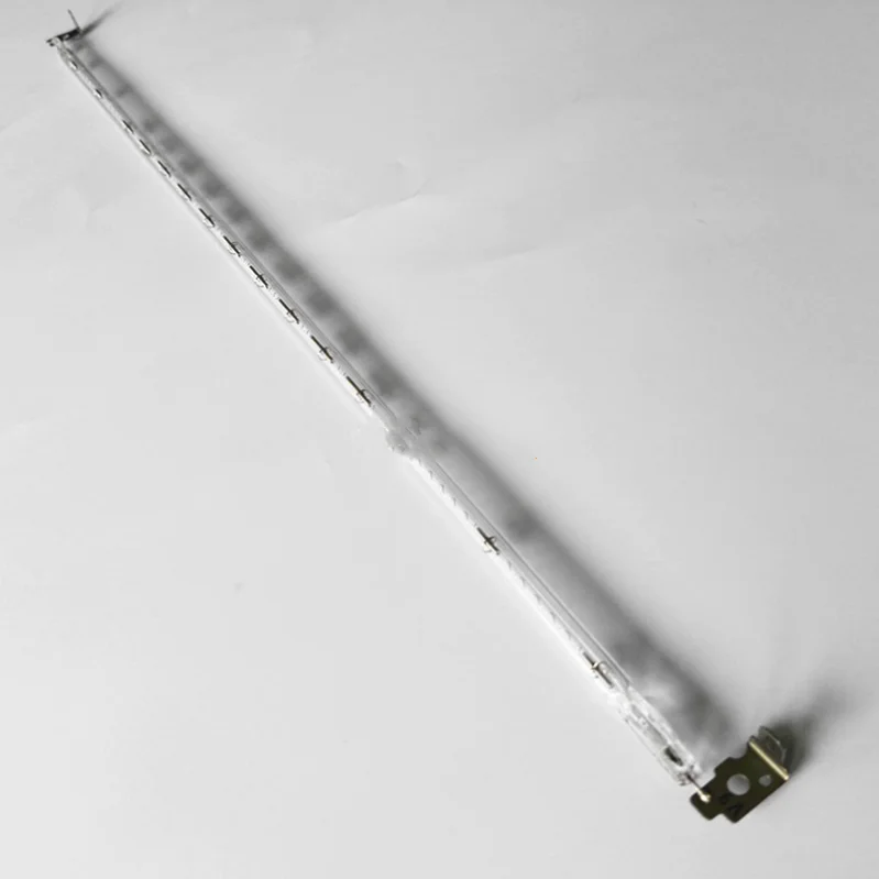 Imagem -03 - Lâmpada de Calor Original do Fusor Toshiba 2508a 3008a 3508 4508 6lk68036200 Asyb-lamp-hr-h415230 6lk68052200 Asyb-lamp-h410-u-230 Novo