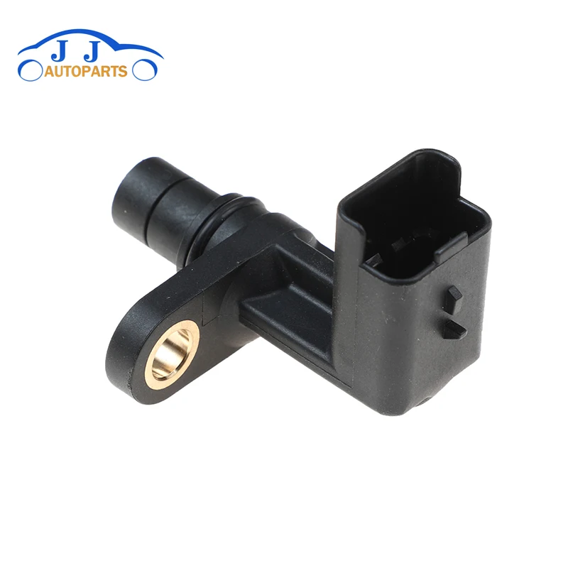 13627588095 Camshaft Position Sensor 13627566052 13627570191 1920LS 1920-LS V758809580 For BMW Mini Citroen for Peugeot