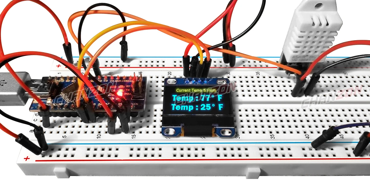 1pc Solderless Breadboard 830 Tie Points MB 102 Prototype Universal PCB Jumper Test Bread Board for Arduino Proto Raspberry Pi