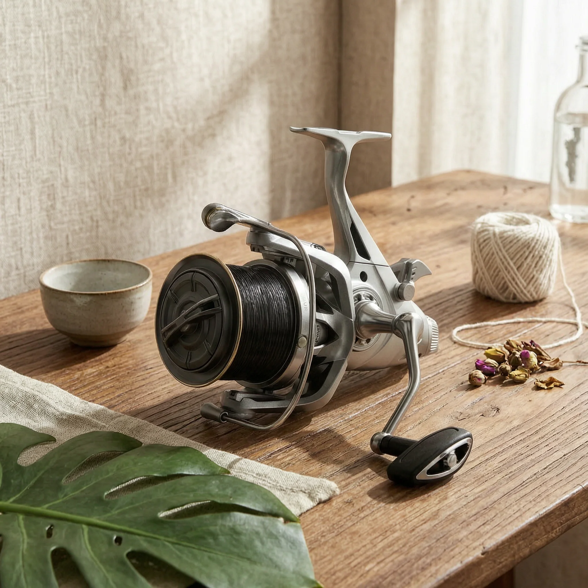 rotating-fishing-reel-folding-fishing-reel-with-double-drag-metal-smooth-for-carp-anglers