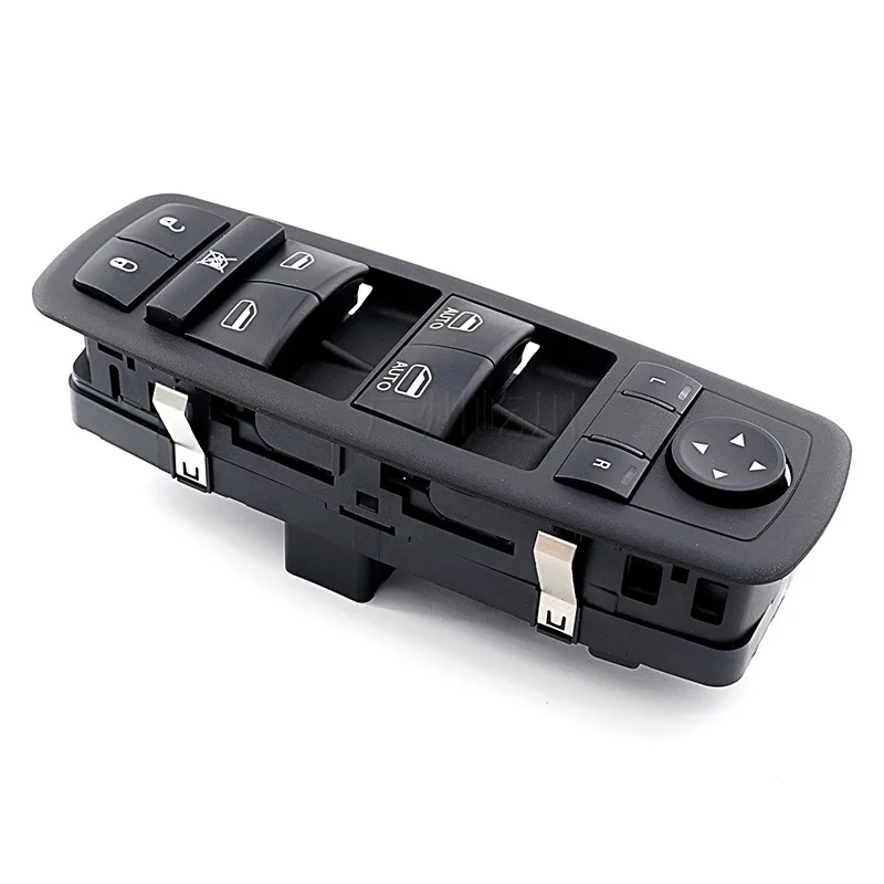 

68110871AA подходит для Dodge Chrysler Grand Dragon, автомобильный переключатель подъема стекла, переключатель регулировки окна