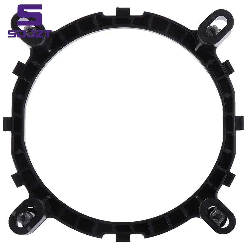 4 в 1, кулер для процессора