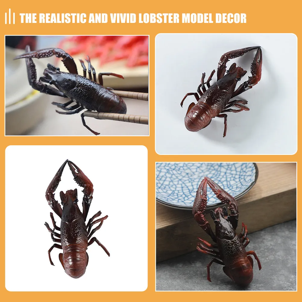 mini-lagosta-falsa-realista-de-pvc-para-decoracao-de-jardim-quintal-e-varanda-figura-de-lagosta-realista-figuras-de-animais-simulados