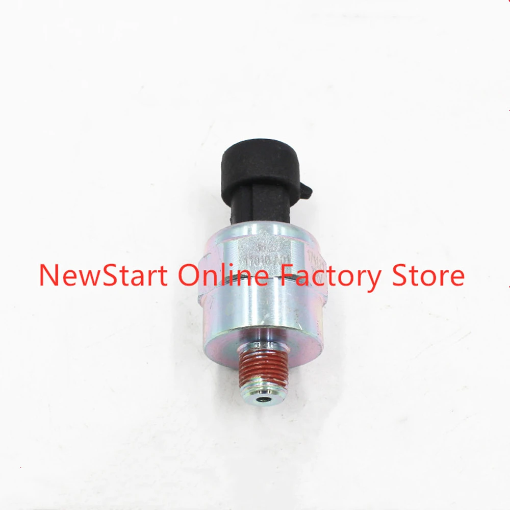 36.2Z-11010-A01 New Pressure Warning Sensor Switch Fit for Natural Gas Engine