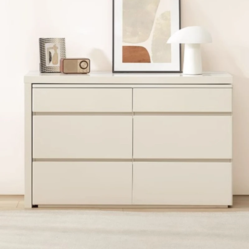 

m Women Mid Century Dressing Table Coffee Organizer Wood Service Dressing Table Cosmetics Makeup Acrylic Furniture m