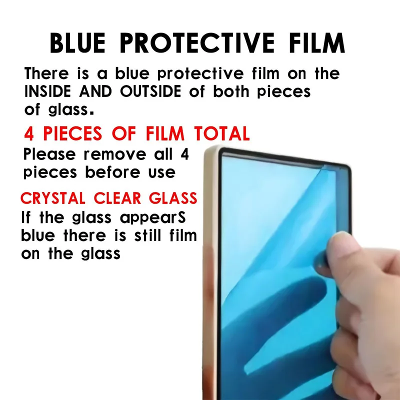 3Pcs PSA CGC Magnetic Card Case 35PT Aluminum Alloy Graded Cards Protector Case 35PT UV & Scratch Resistant Trading Card Magnetic Display Holder Box