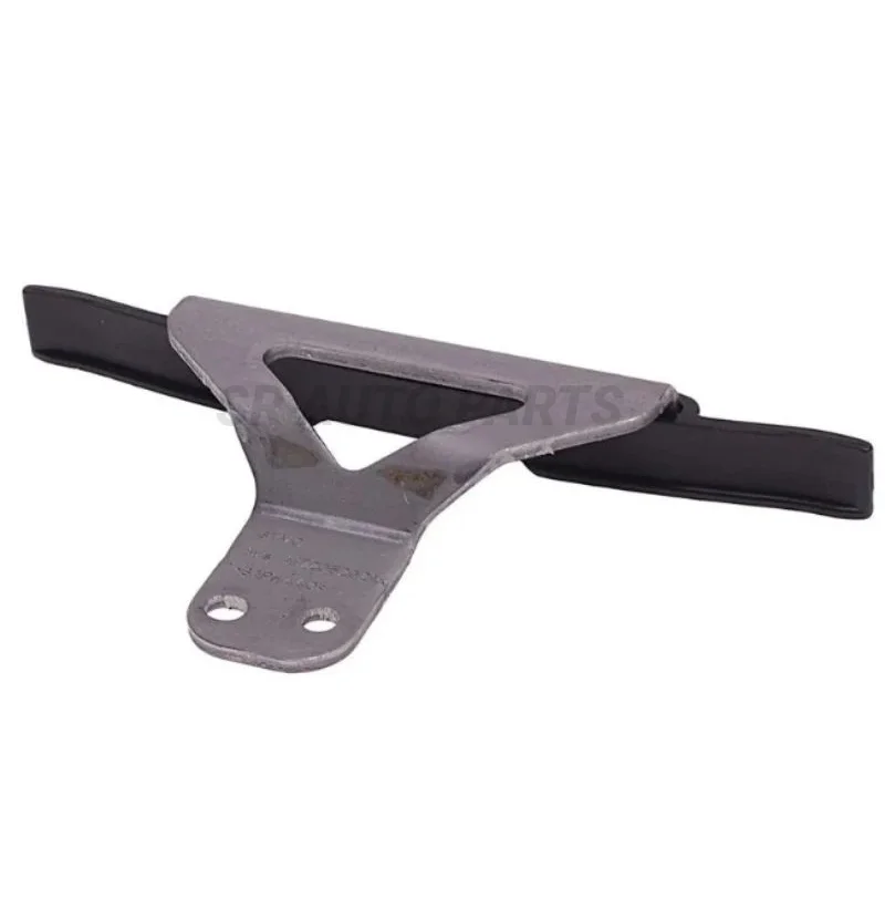 

Оригинальный для Ssangyong Korando C RAIL ASSY-SLIDING UPR 1720520216 = 1720520116