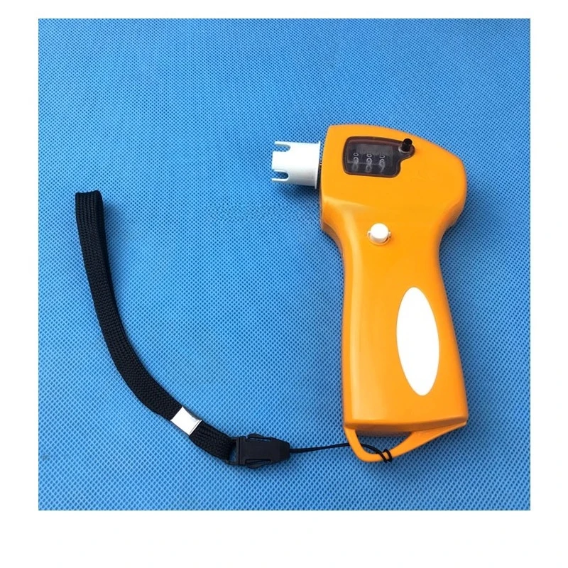 

Намоточное устройство, мощность резиновой ленты, электрический, цифровой дисплей