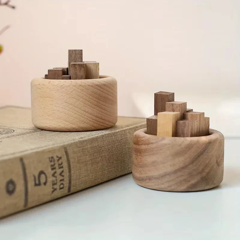 الجوز الأسود الناشر رائعة سطح المكتب الحلي الزيوت الأساسية العطر الصغيرة الحطب الناشرون الزان تزيين الناشر الخشب