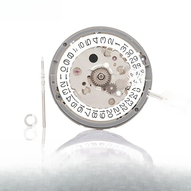 Watch Accessories, … - image