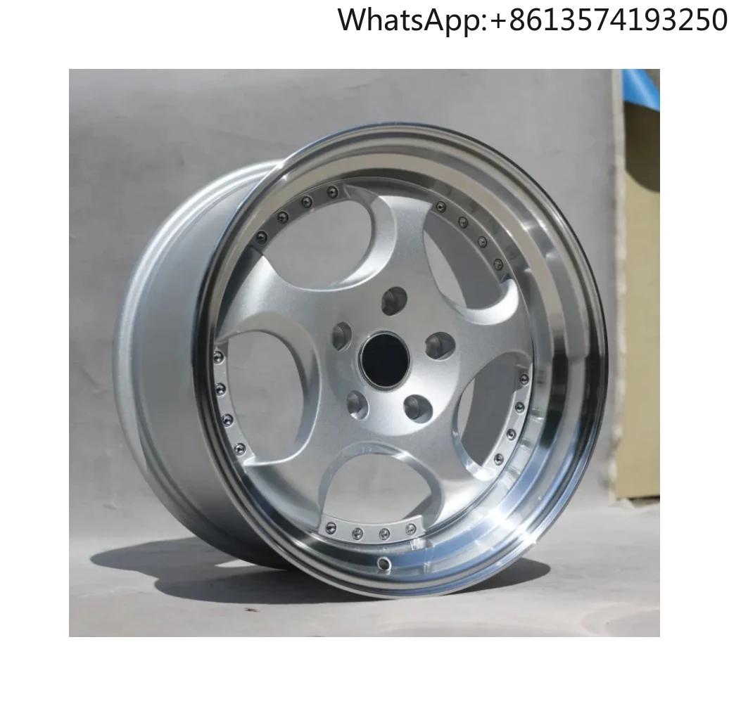 For Deep Lip Car Ja… - image