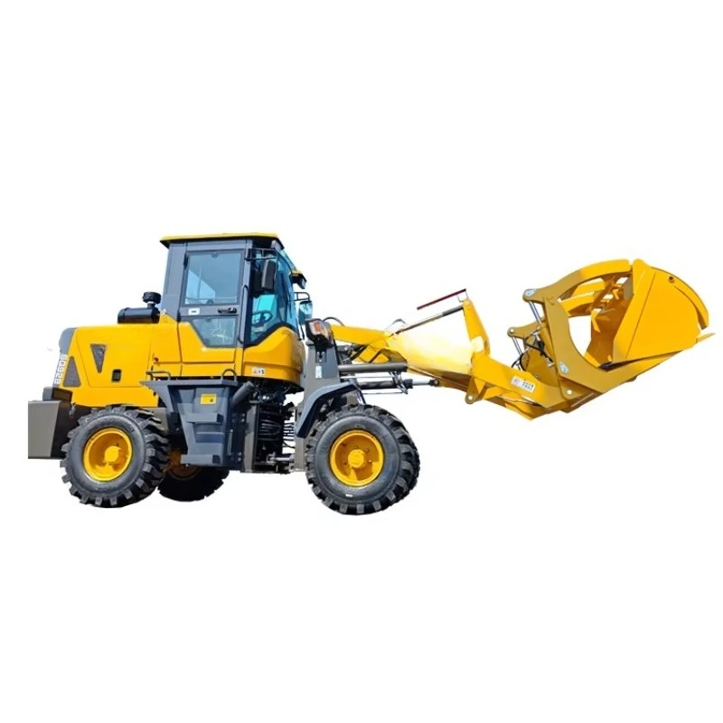 الصين متفوقة الجودة محمل كهربائي الشركة المصنعة بطارية اليد آلة التحميل اليدوي أسعار آلة محمل البطارية المورد #4