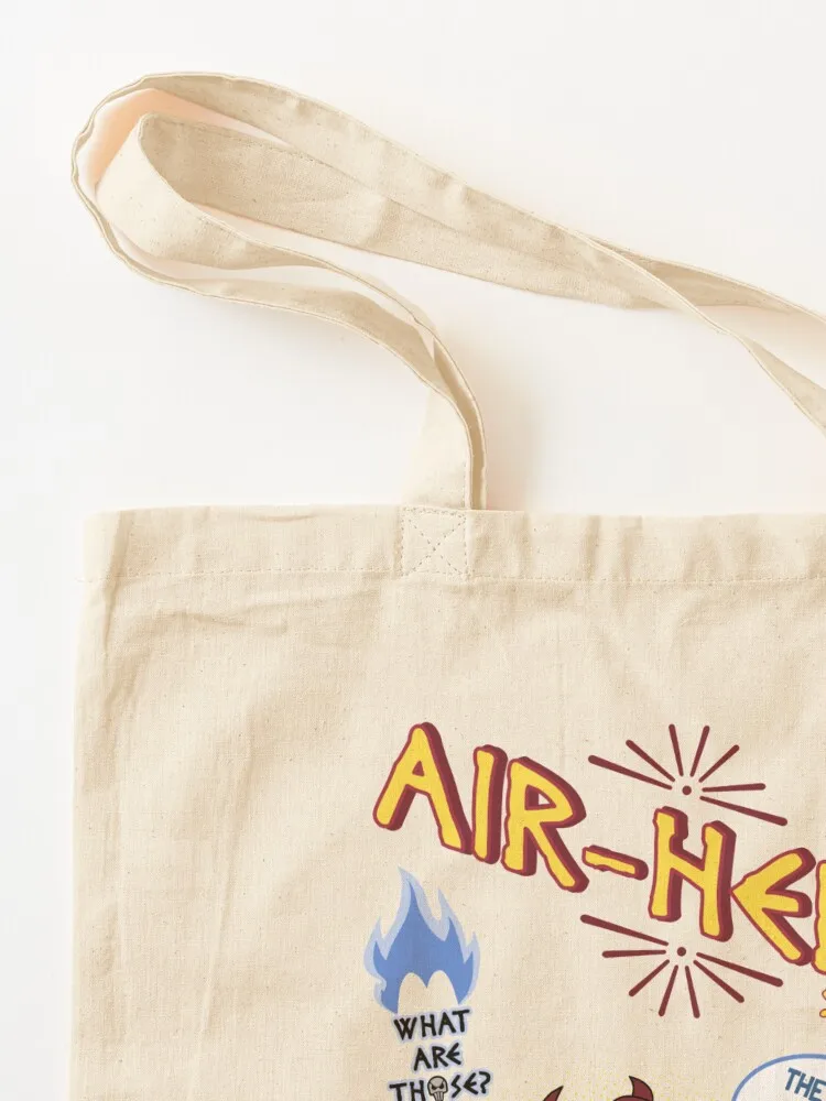 صنادل هيركي، حقيبة حمل، حقيبة هدايا، أكياس الحلوى، حقيبة تسوق للنساء