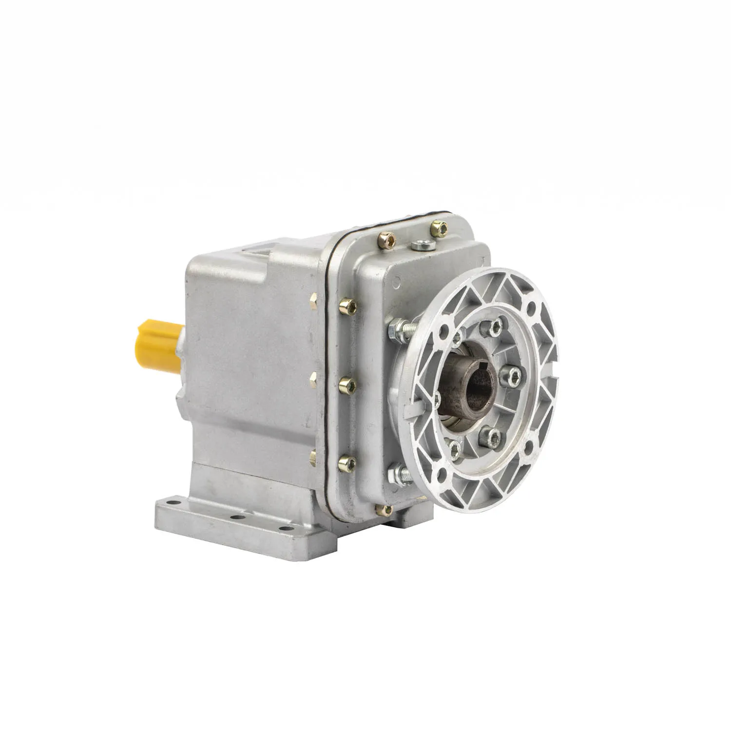 SRC/TRC01 Series helical gear units Helical gears  helical bevel gearbox straight bevel gearbox