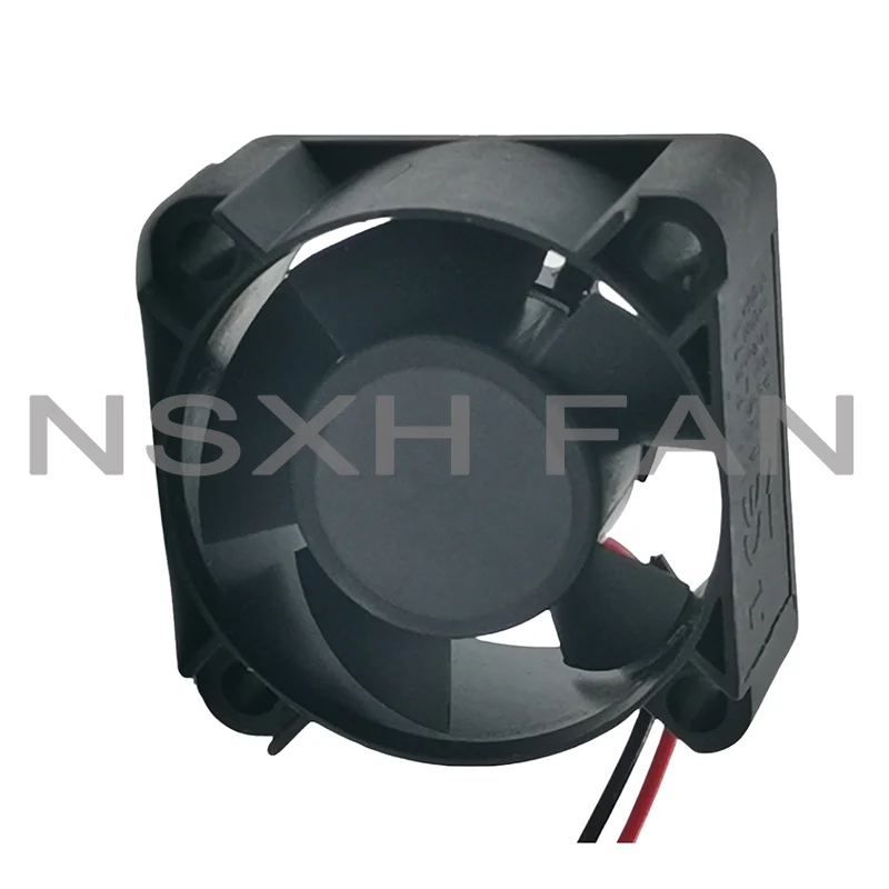 New And Original GM2404PKV1-A 4020 24V 1.3W 4cm 40x40x20mm Frequency Converter Cooling Fan