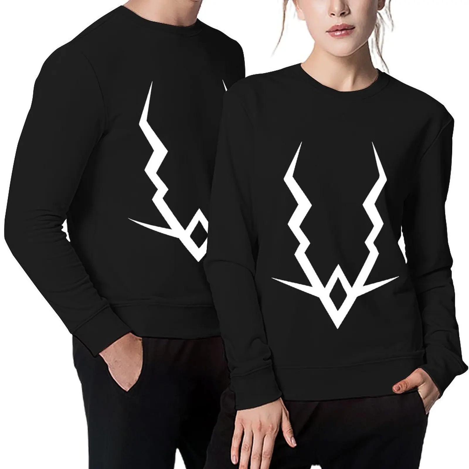 

Blackagar Pullover mens designer clothes clothes for men graphic t shirts men men clothing sweatshirt for
