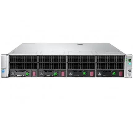 

Hot Sale HPE DL380 Gen9 Rack Server SAS SATA Dl380 G9 Hpe Dl380 Gen9