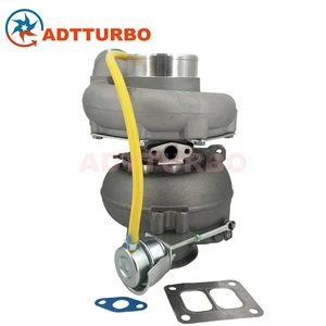 6 Büyük satış, scania turbo, - no. 1