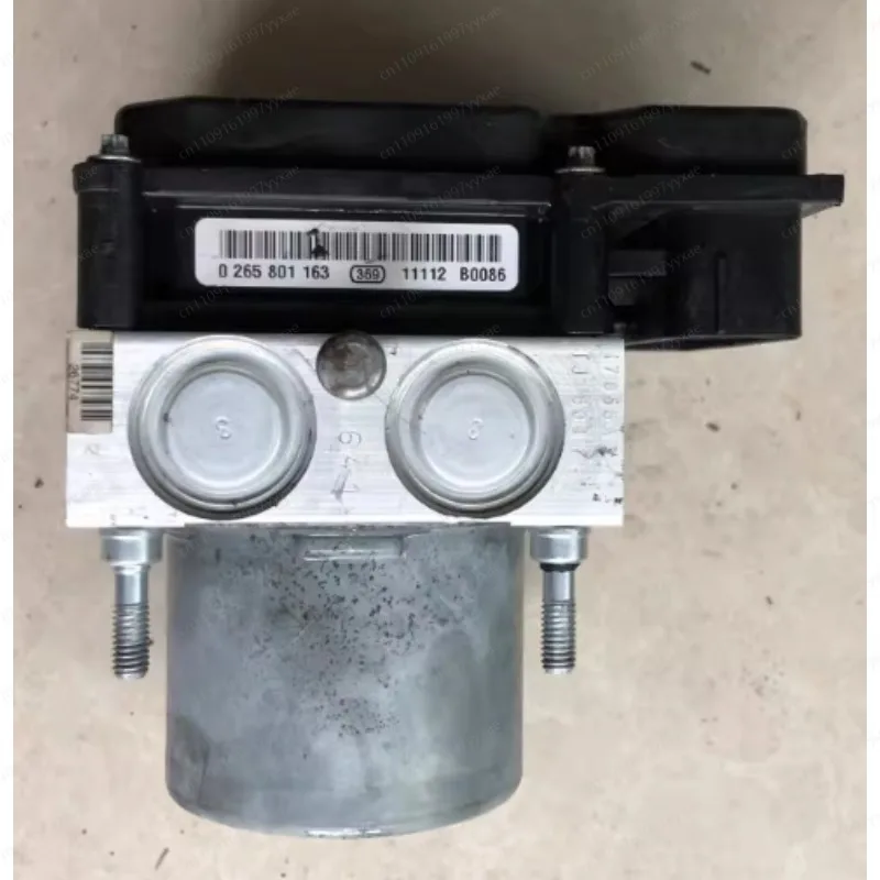 Oem 13350598/026525…