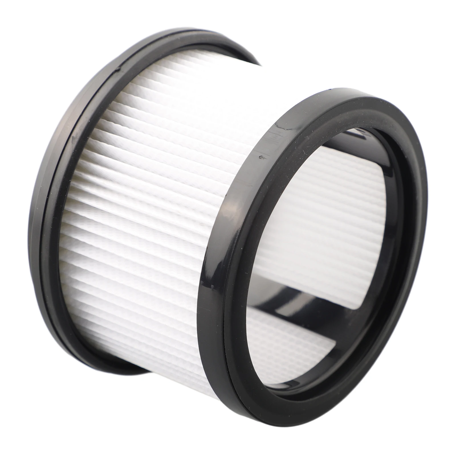 Vacuum Cleaner Filter Washable Reusable Pre Motor Filter For -Dreame T20 T30 For G9 G10 Vacuum Cleaner Accessories