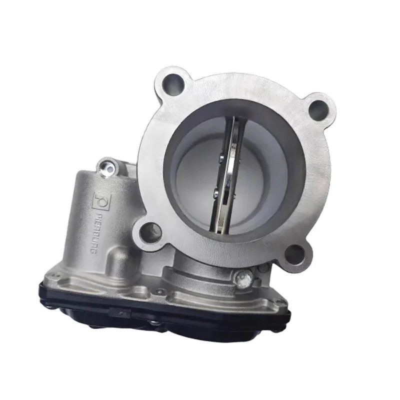 

Клапан дроссельной заслонки в сборе для JAC SUNRAY REFINE M4 M5 2.0T OE 1026160FB060