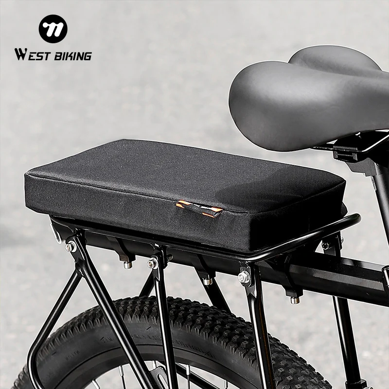 #22 Saddle Racks Comparison Guide