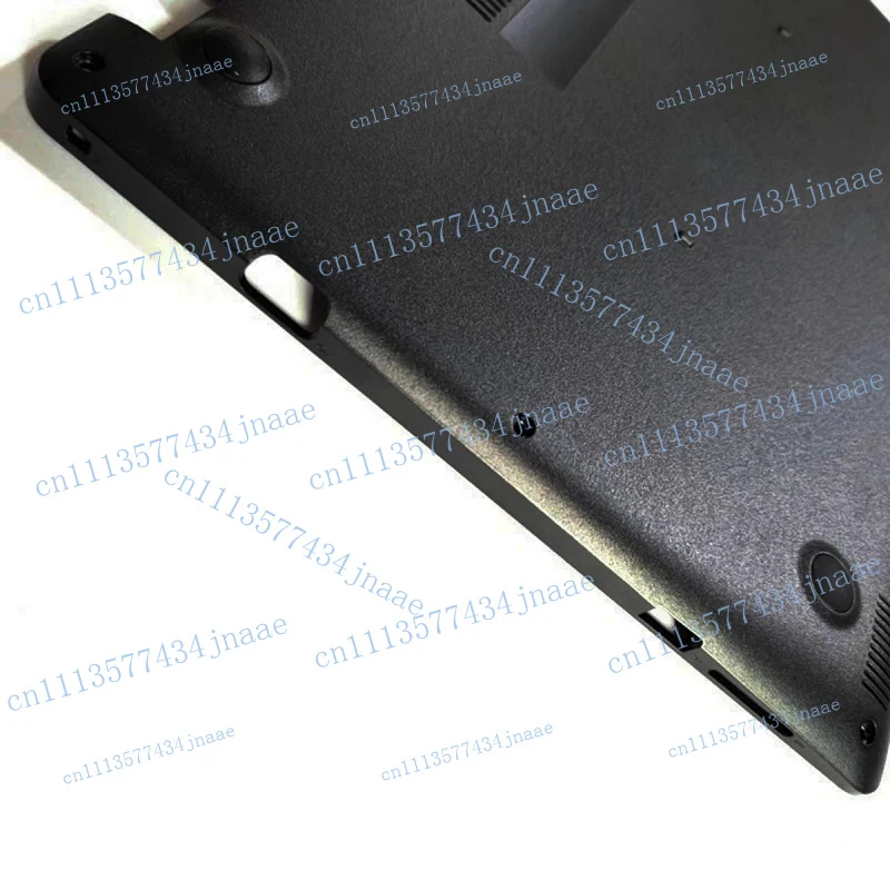 New 04866V For Dell Vostro V3480 3481 3482 3490 D Shell Shell VGA Style Shell