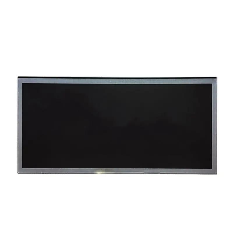 reparation-de-l'ecran-lcd-pour-le-tableau-de-bord-volvo-xc90-xc60-s90-v90-s60-remplacement-des-pixels