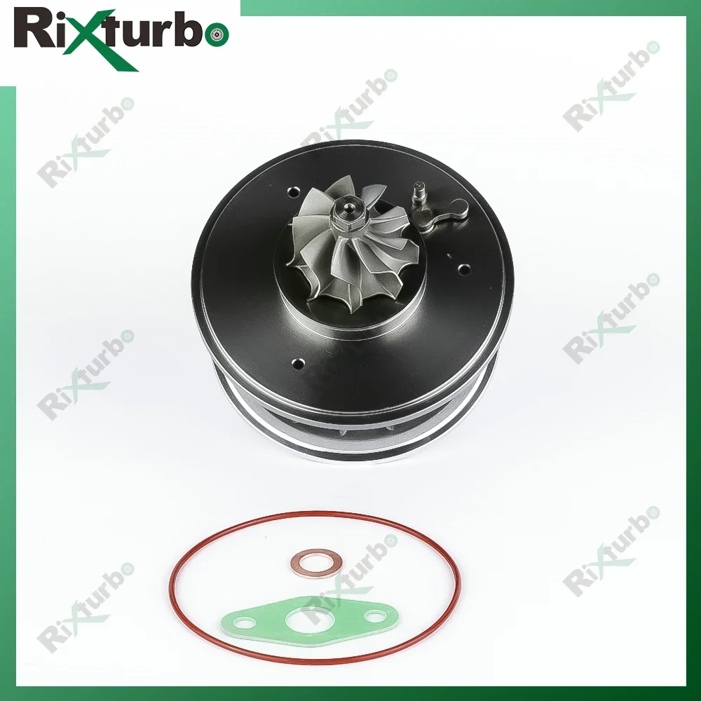 

Turbo charger Cartridge 713672 038253019C 038253019CV Cartridge for Audi A3 1.9TDI 81 Kw 66 Kw ALH AHF 028145702EV 1996-2003