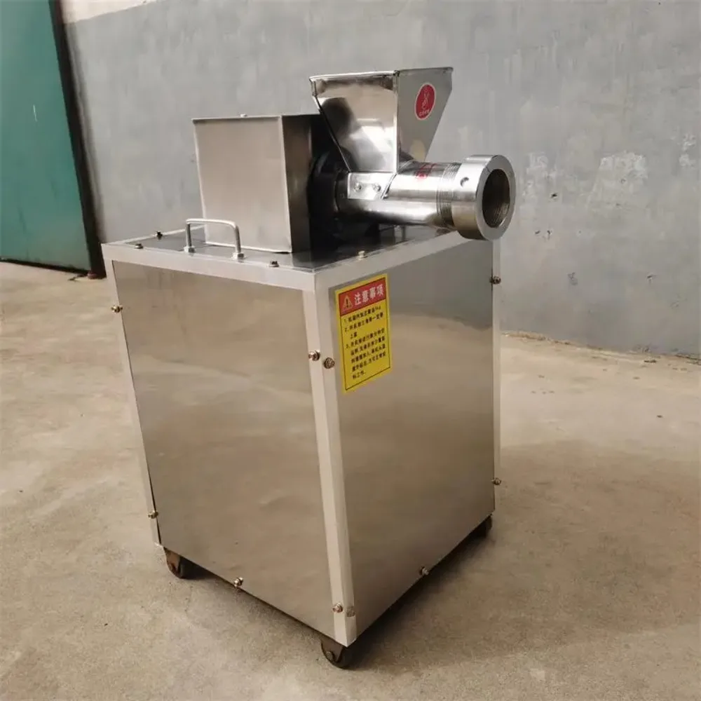 

Машина для приготовления пасты, итальянская лапшерезка, бытовая автоматическая машина для приготовления пасты и лапши