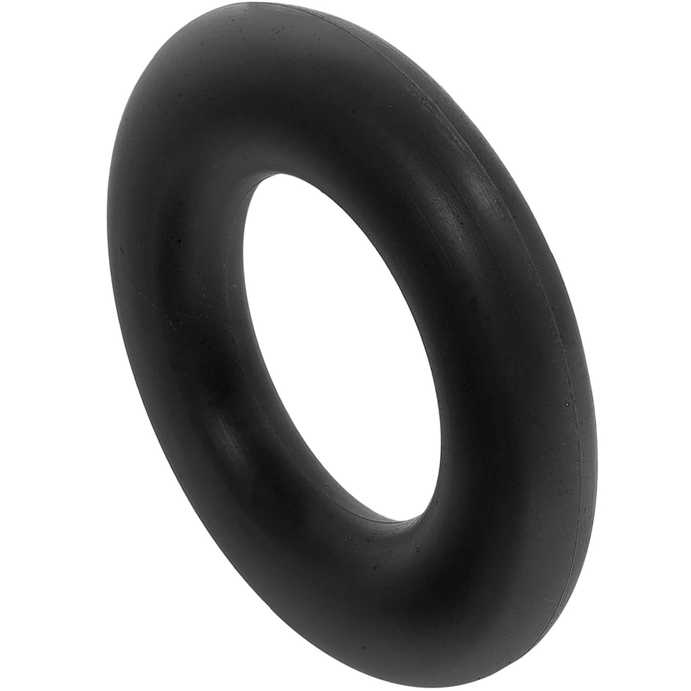 

Saxophone Protective Cover Noise Dampener Mute Ring Sound Reducer Bell Tenor Mutes Silica Gel for