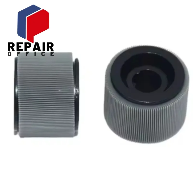 40X7593 Pickup Roller for LEXMARK MS710 MS711 MS810 MS811 MS812 MX710 MX711 MX810 MX811 MX812 M5155 M5163 M5170 XM5163