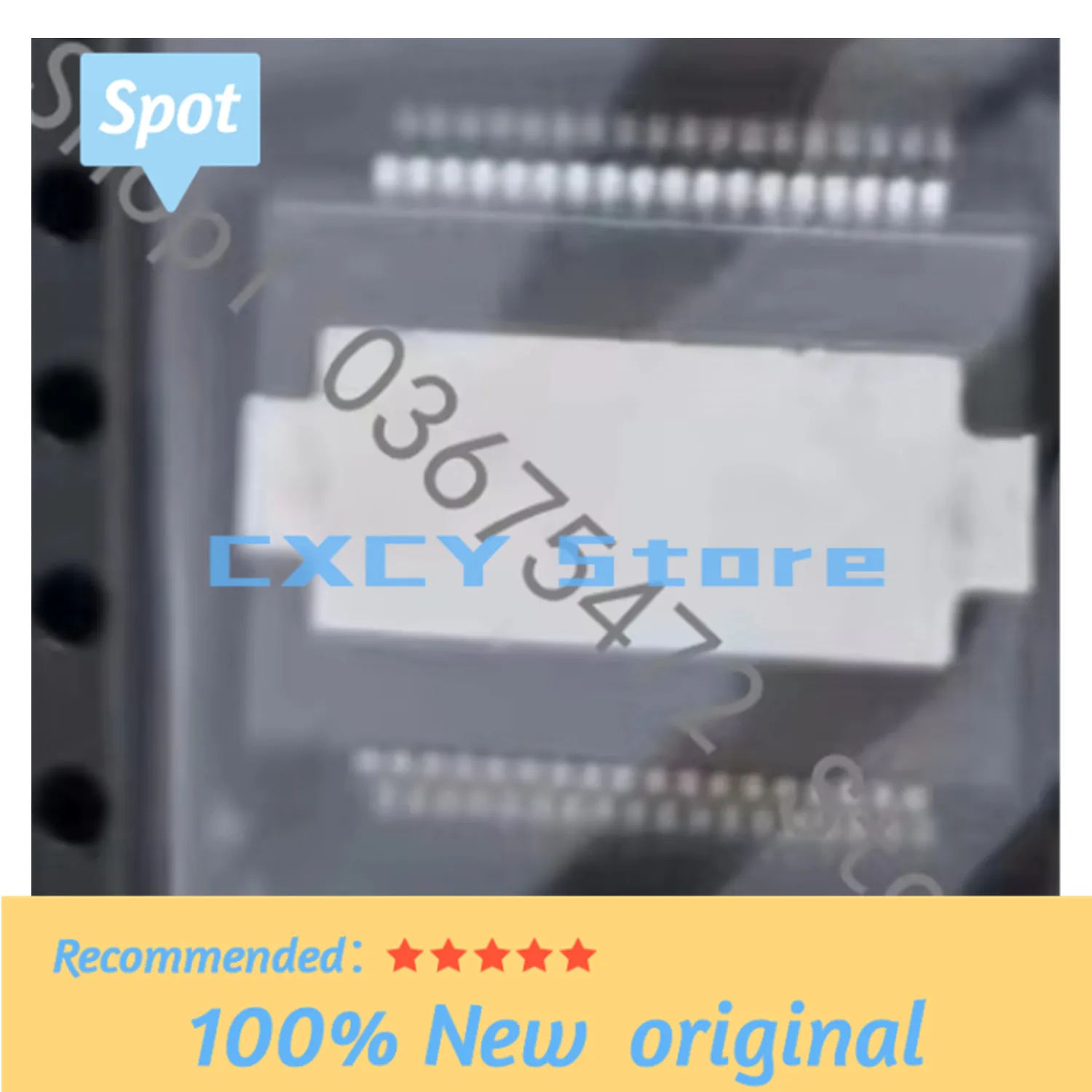 1Pcs Tdf8541Th /N2 …