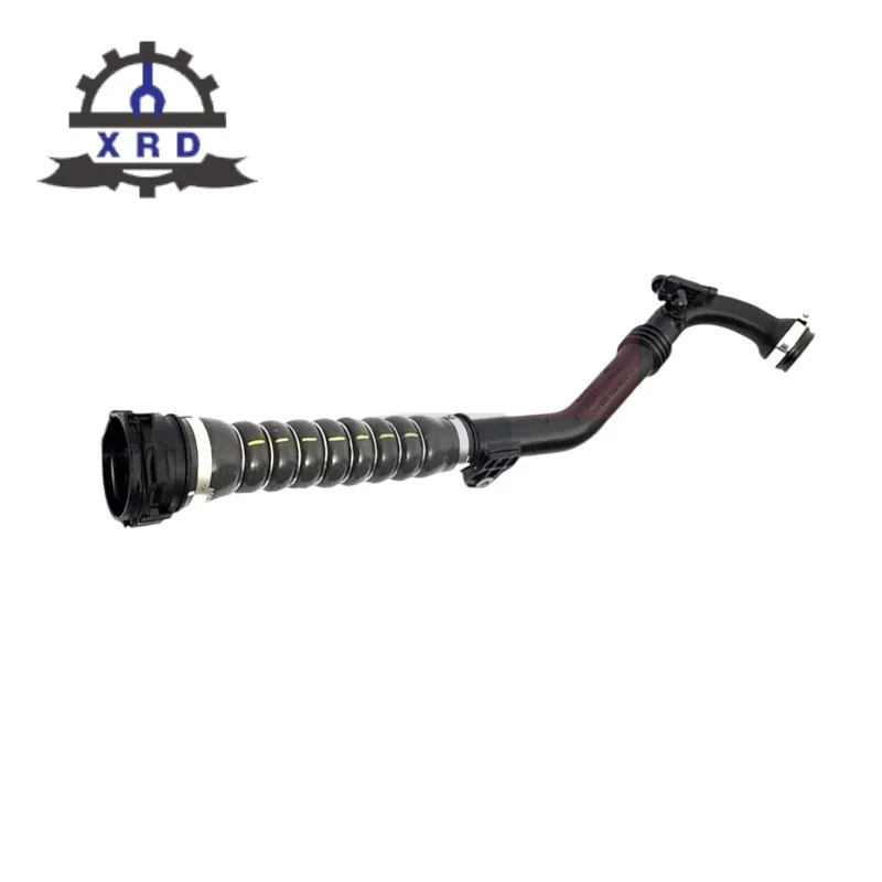 Oem 8200852008 Air …