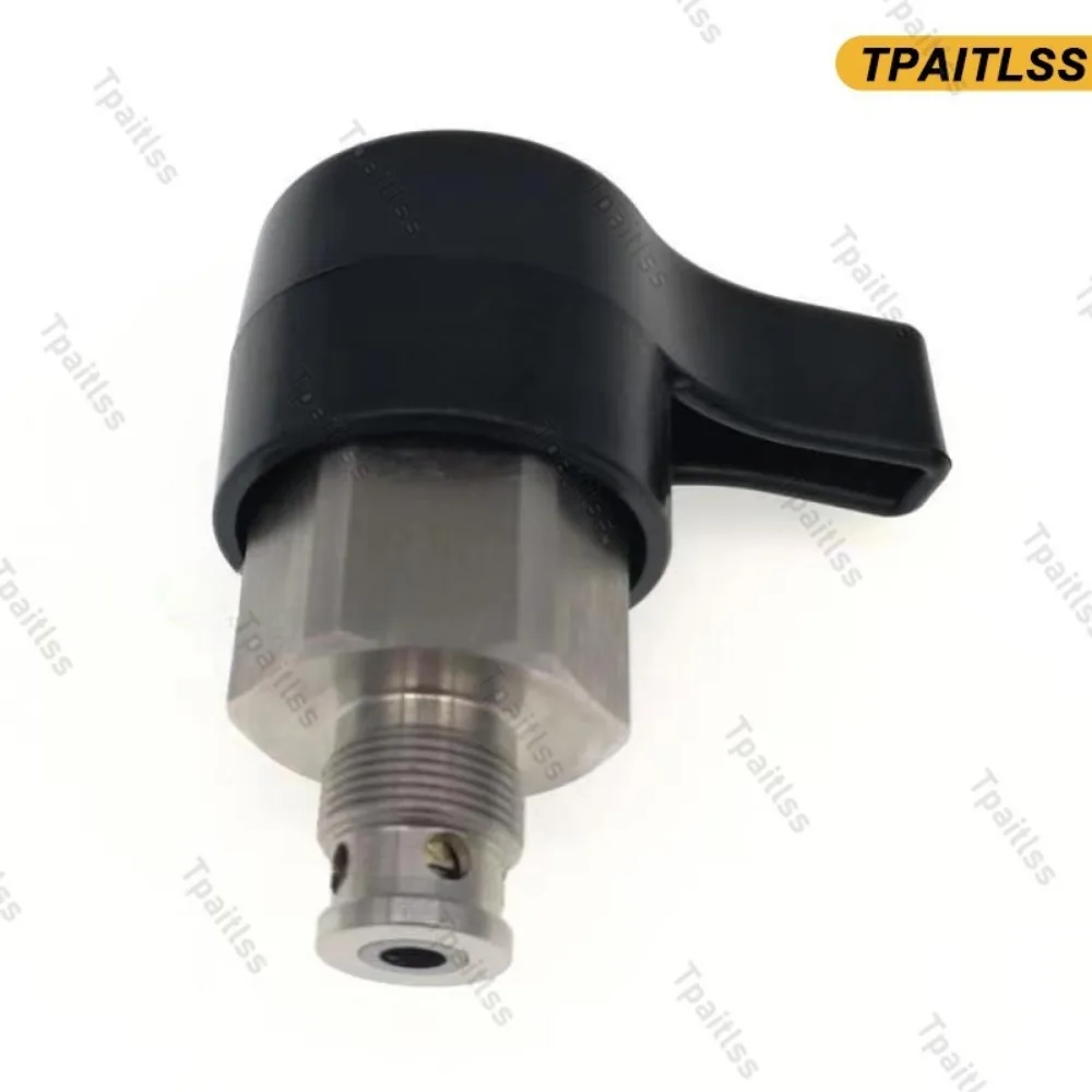 GRA 7900 Airless Paint Sprayer Part Spray Return Valve 245103 New