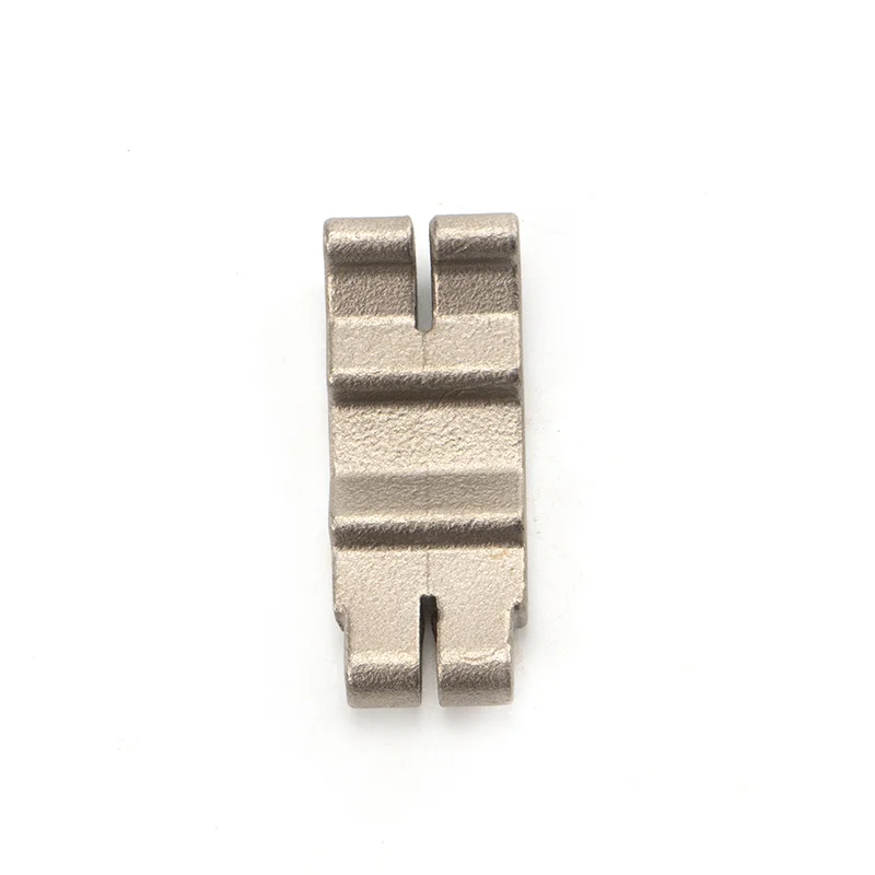 

Die Cast Alloy Parts Custom Accessories Casting Machining Service