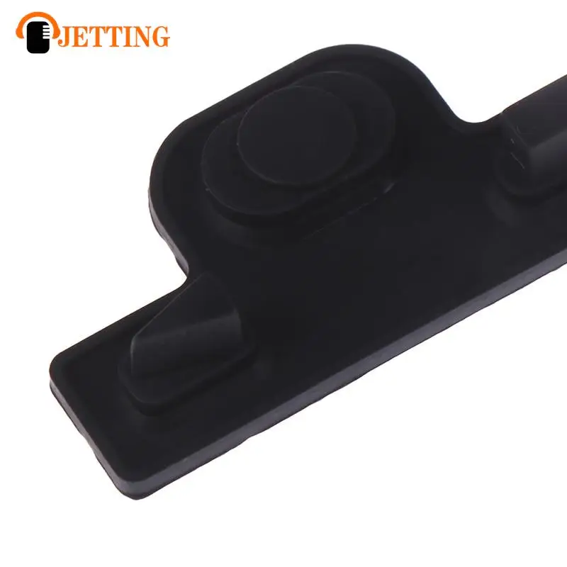 5pcs/set For Ps3 Controller Conductive Rubber Soft Rubber Silicon Conductive Button Pad Replacement