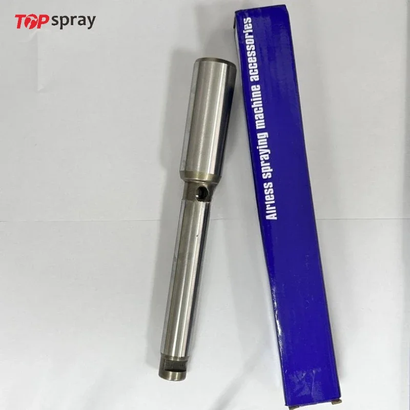 Airless Paint Sprayer 805247A Piston Rod Assembly 805-247A For Titan Airless Spraying Impact PS3.34 840 1040/1140