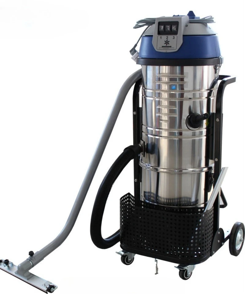 

2015 Hot-selling high-configuration vacuum cleaner. 2015 Hot-selling wet and dry steam vacuum cleaner