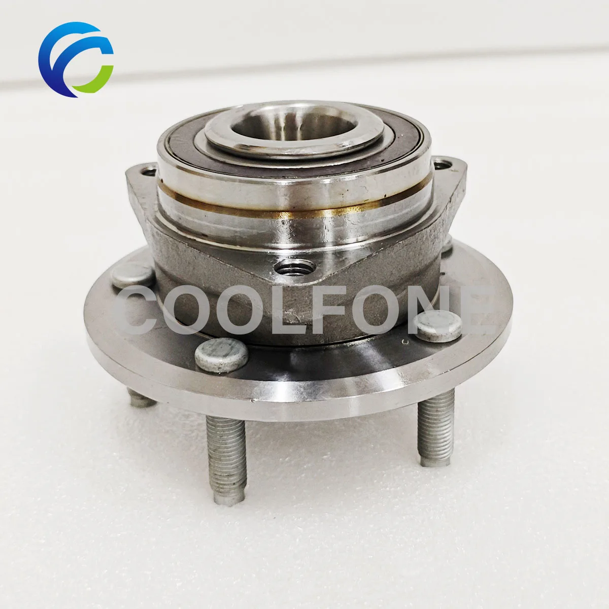 Front Wheel Hub Bearing For Buick Cadillac Chevrolet Malibu 13507016 13585466 13590795 13526966 13502829 13546424 H513316