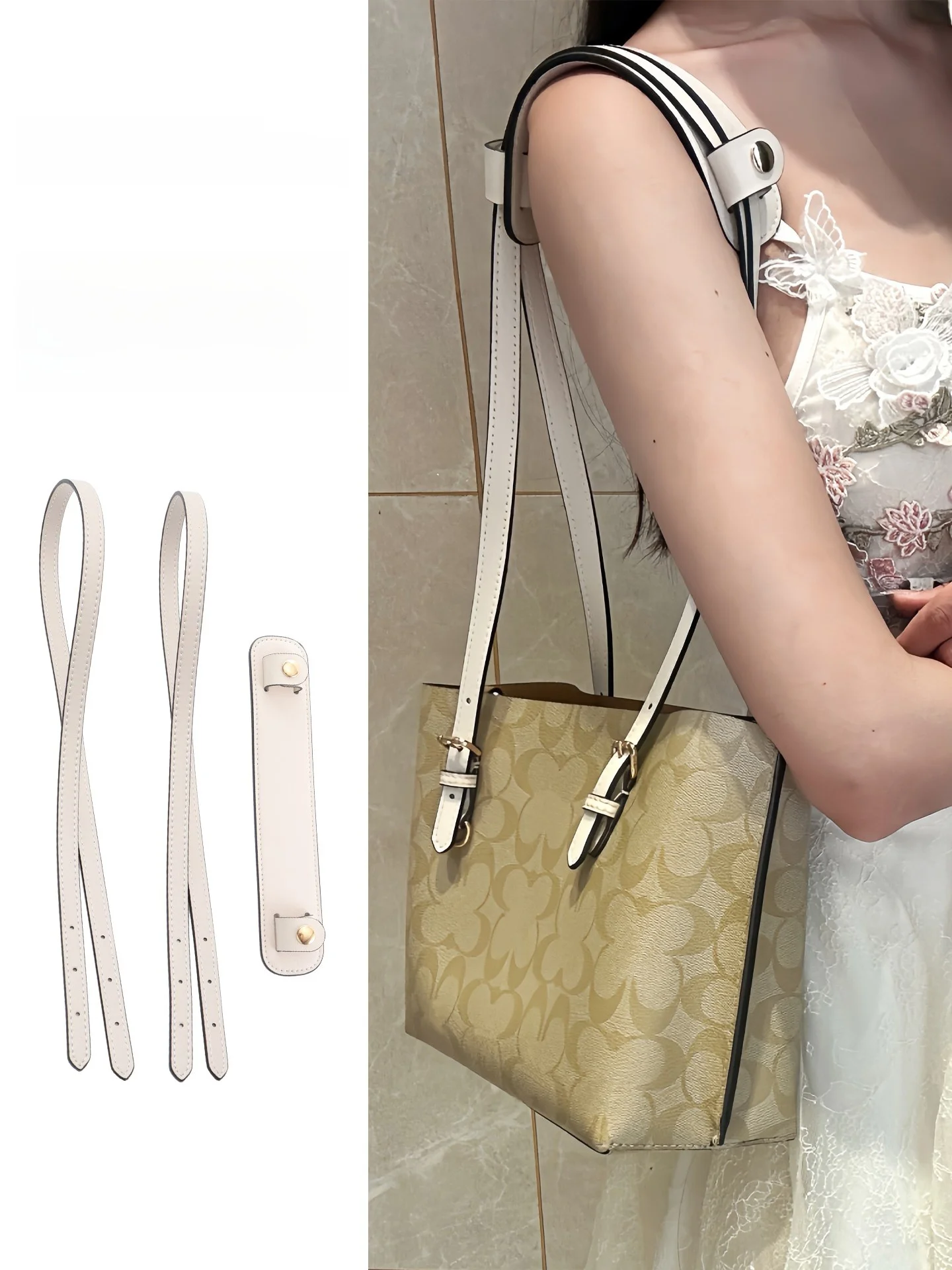 alca-longa-para-bolsa-mollie25-acorio-de-ombro-jasmime-peca-de-substituicao-personalizavel-para-bolsa