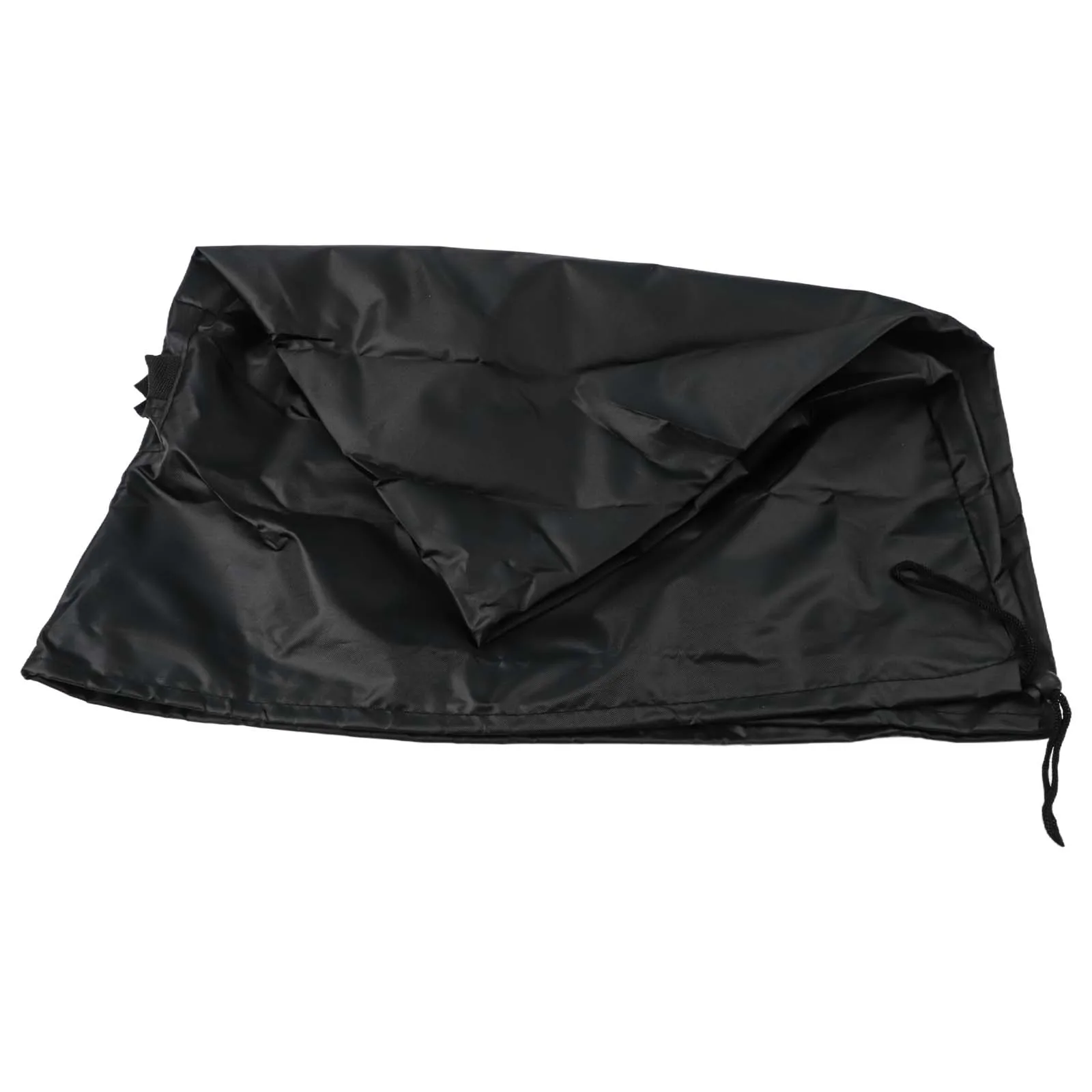 For Pet Pools For Round Pools Dog Bath Tub Cover Swimming Pool Outdoor Activities S D32*H12inch Drawstring Design