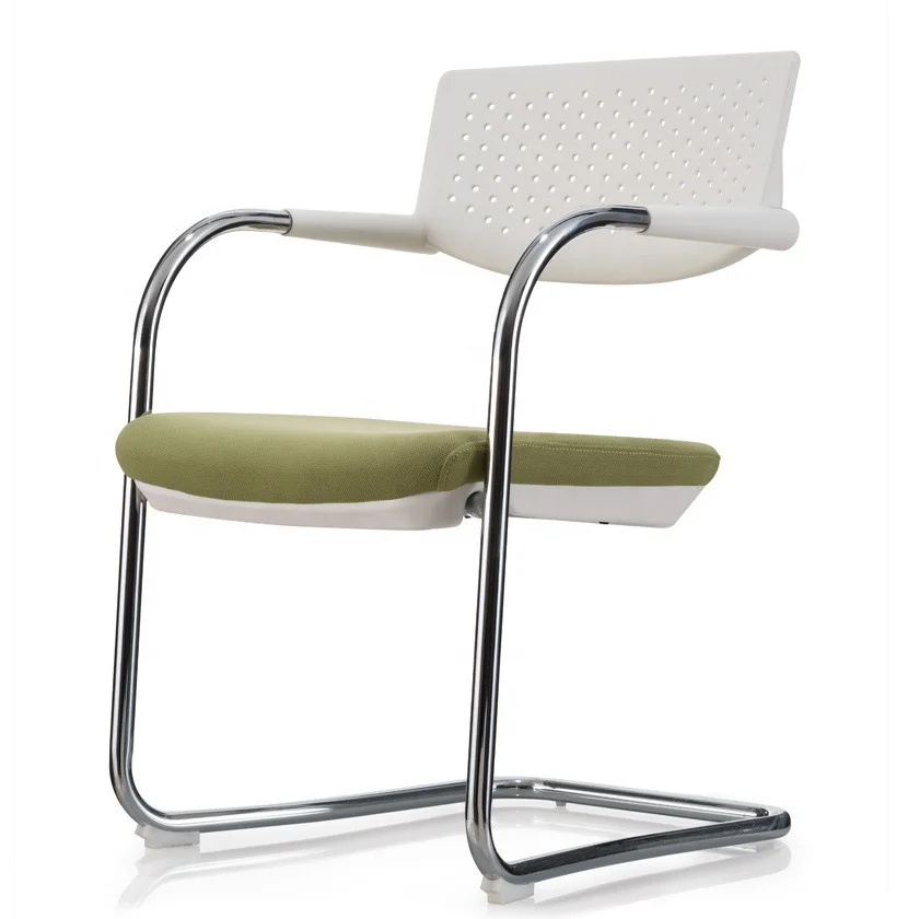 

Foshan leisure chair colorful design foldable storage function wholesale living room furniture large inventory new metal