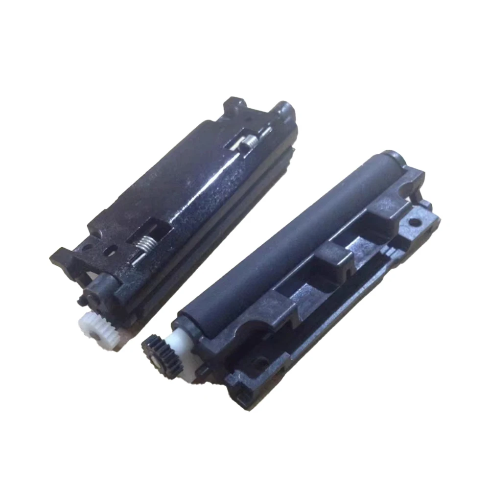 For verifone vx520/vx670/vx680 printer roller POS terminal original parts