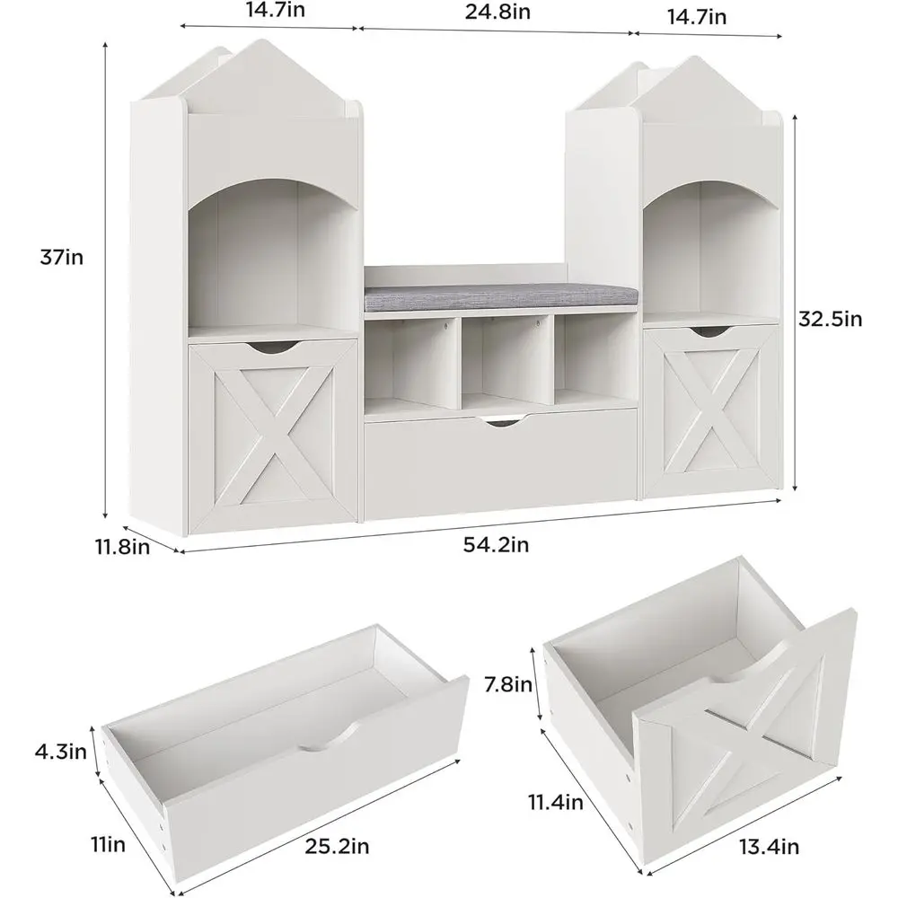 description