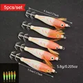 5pcs-color-1-Lure