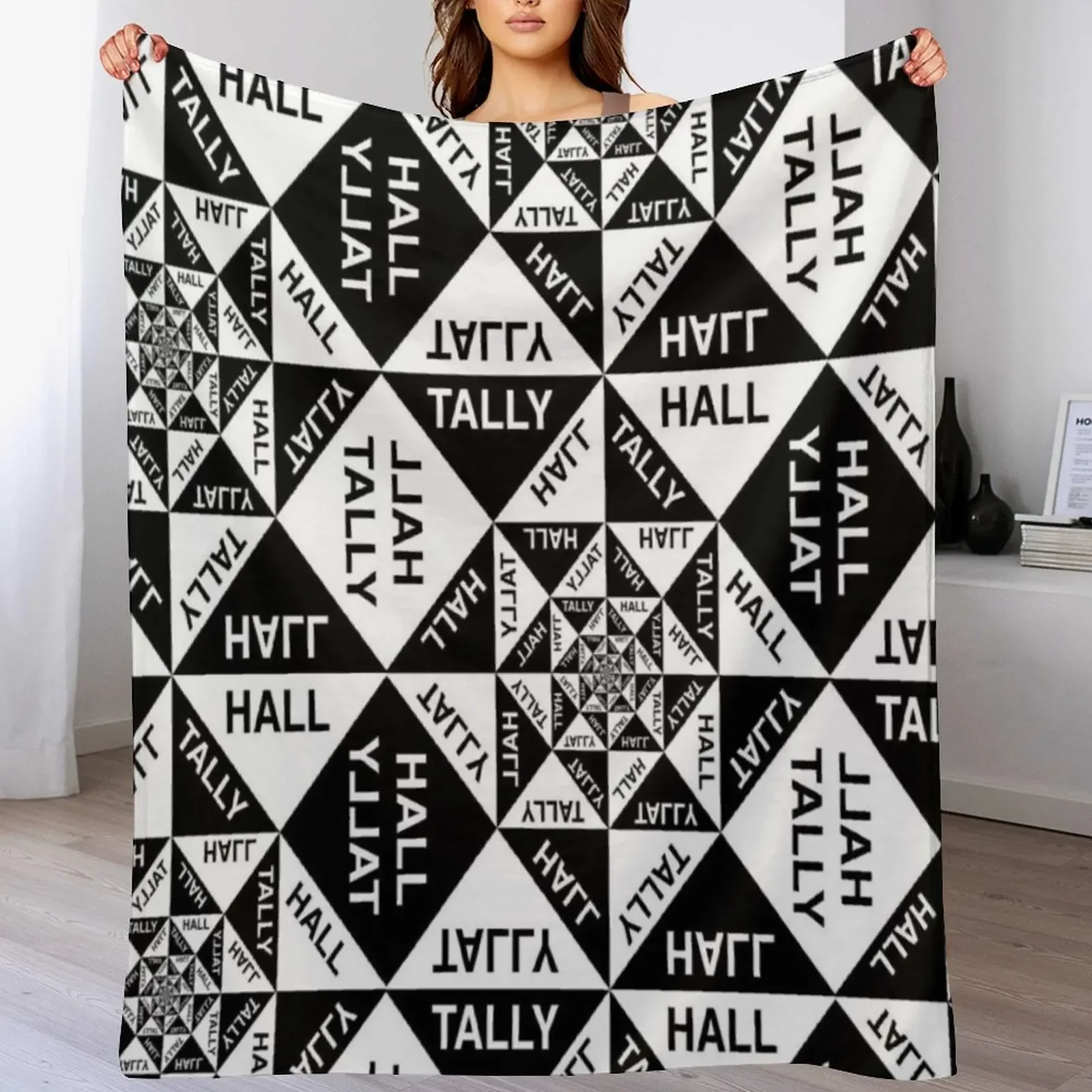 Tally Throw Blanket Sofa Throw Decoratives Softest Blankets