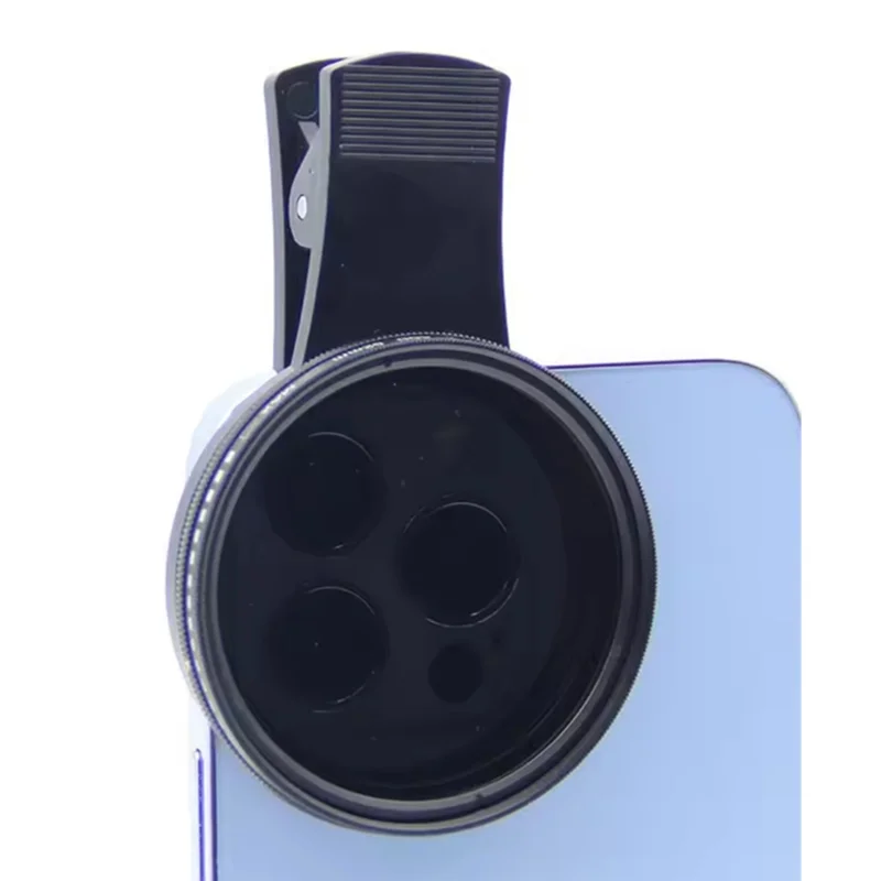 At82-Portable Unive…