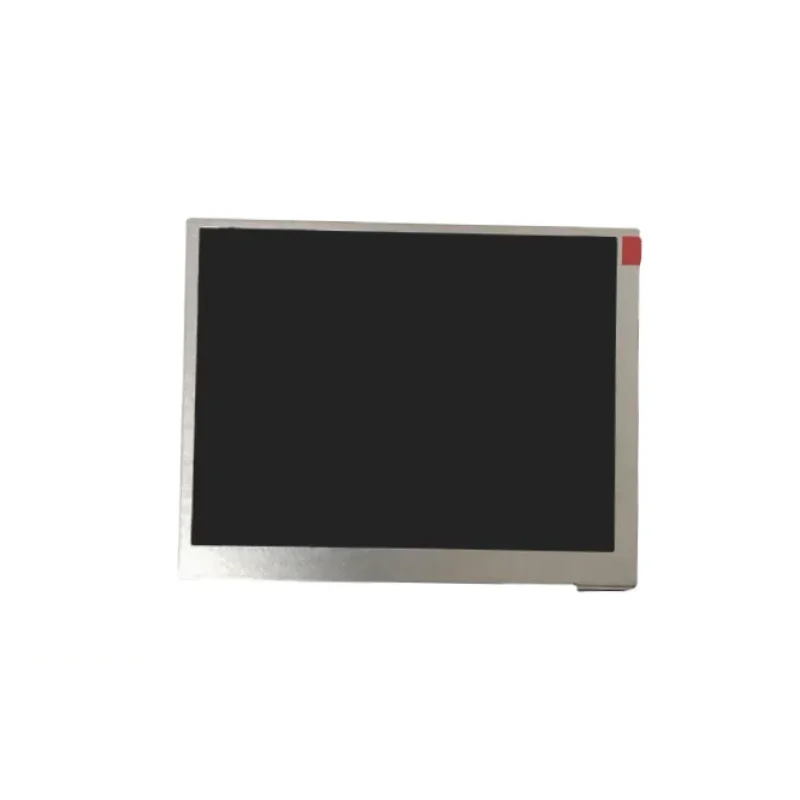 

Оригинальный тестовый ЖК-экран TM056KDH01 TM056KDH02 5,6 дюйма.