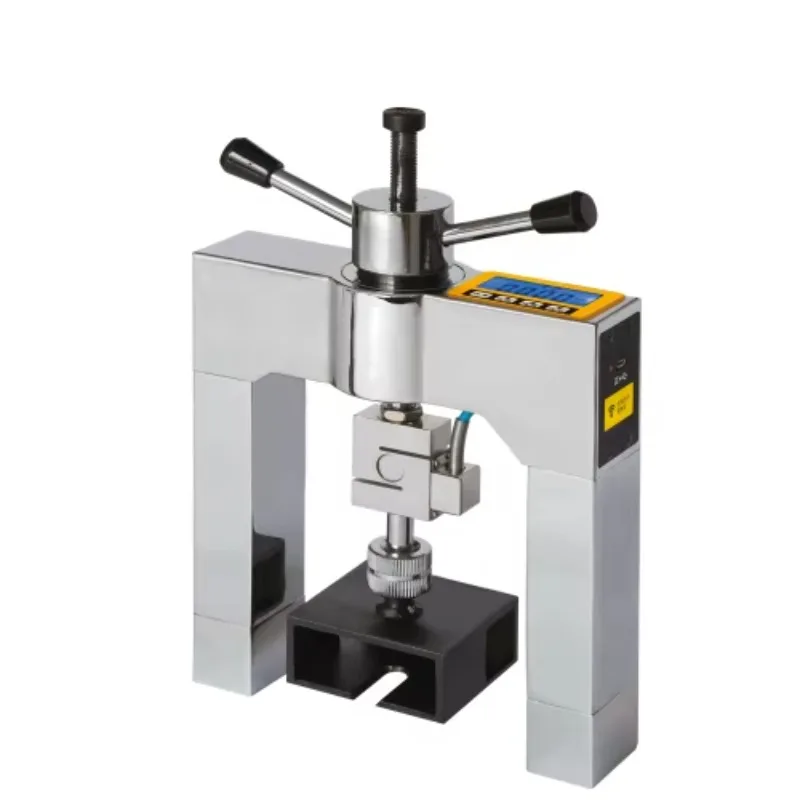 High-precision Rivet Pulling Instrument Rivet Adhesive Tester